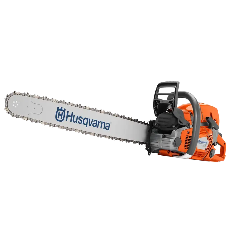572 Xp® Xt-Light 32" .063 1