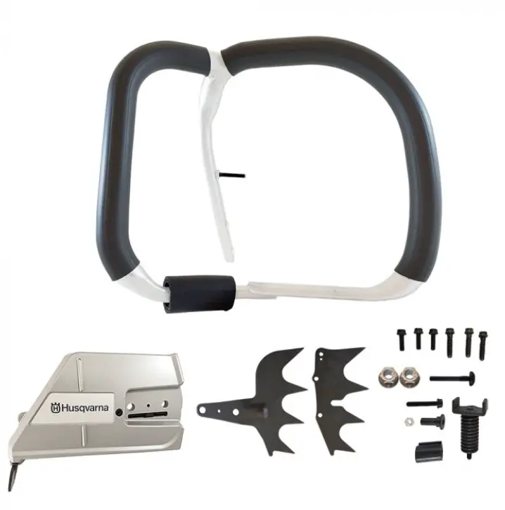 572Xp Full Wrap Kit 1