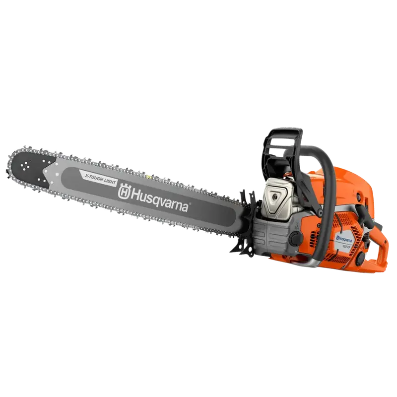 592 Xp® Xt-Light 36” .063 1