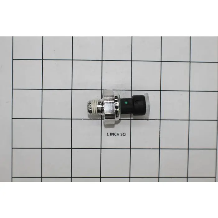 597008 Sensor Oil Pressure 6.2 Ford 1