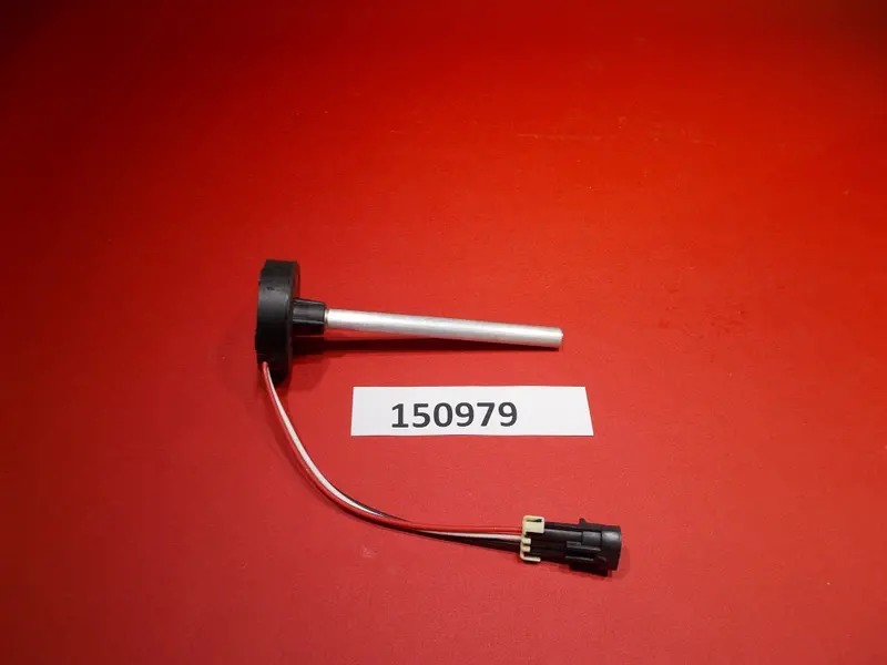 6.5" Fuel Sender - Prostar 2014 1