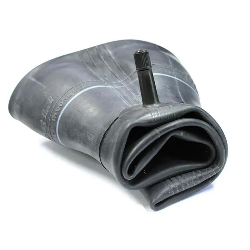 6" Inner Tube 13X5.00-6 1