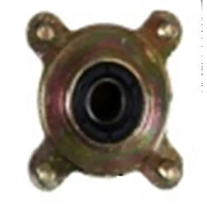 7" 4 Bolt Front Rim Hub (4Fun 150) 1