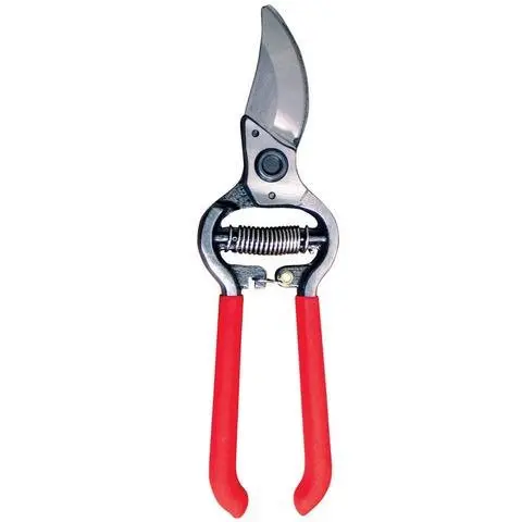 8" Classic Cut Bypass Pruner 1