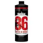 86 Mites And Mold 32 Oz Concentrate (Makes 5 Quarts) (9/Cs) 1