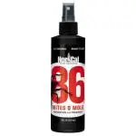 86 Mites And Mold 8 Oz Rtu (24/Cs) 1