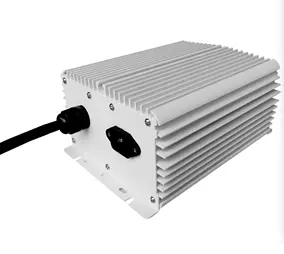 945W Double Ended (De) Cmh Ballast (240V Only!) 1