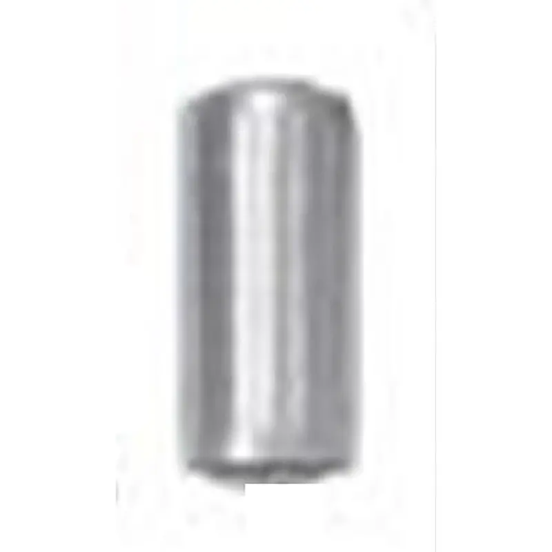 A-Arm Bushing 23X10x32.5 1