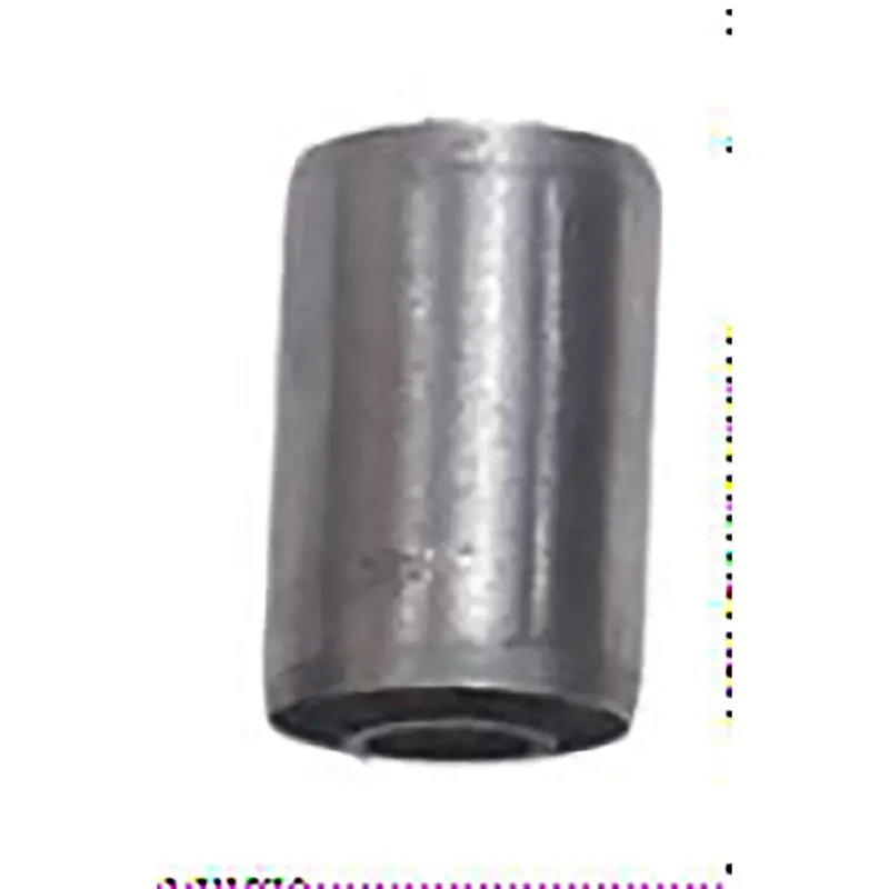 A-Arm Bushing 24X10x33 1