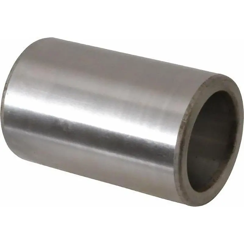 A-Arm Bushing 25X10x44 1