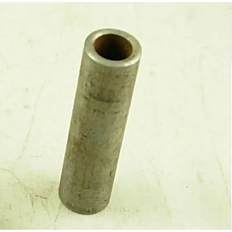A-Arm Knuckle Connector Bushing 15X10.3X49 1