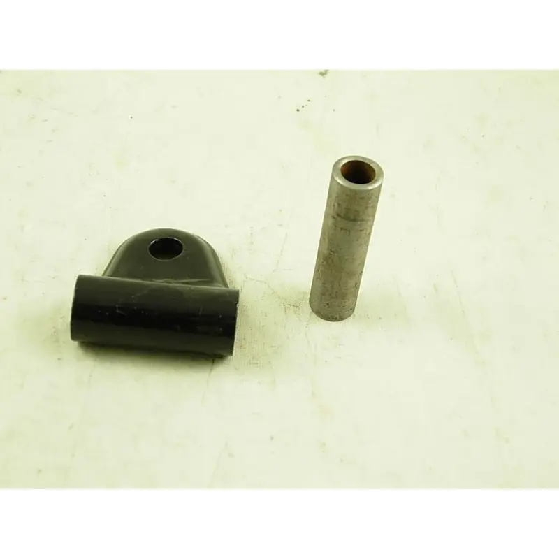 A-Arm/Spindle Connecting Plate (Ata110b) 1