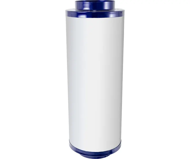 Aa 30"X8" Inline Filter 1