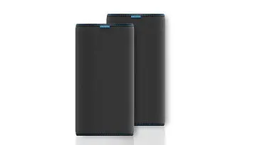 Ac Infinity Pre-Filter Cloth For Inline Carbon Filter, 8-Inch, 2-Pack 1