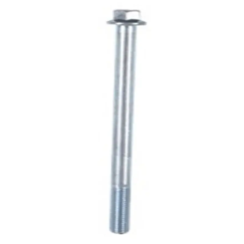 Accelerator Pedal Fixing Axle (Arrow 150) 1
