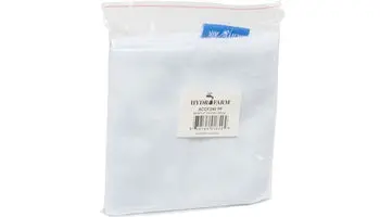 Active Air 24"X6" Pre-Filter 1