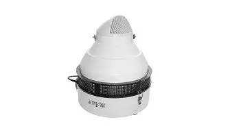 Active Air Commercial 200 Pint Humidifier 1