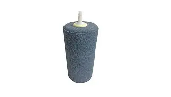 Active Aqua Air Stone, Cylindrical, 2" X 4" 1