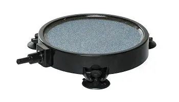 Active Aqua Round Air Stone 1