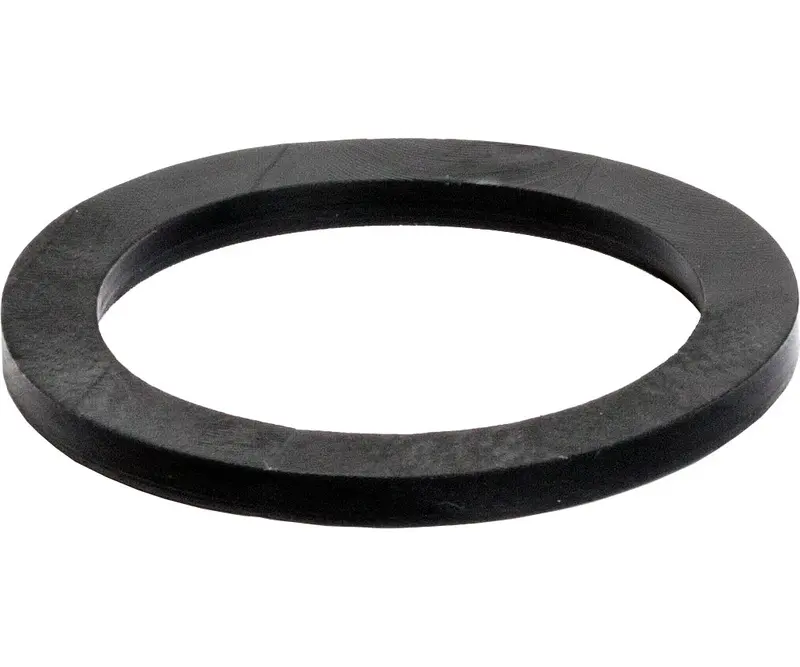 Active Aqua Washer Fitting 1