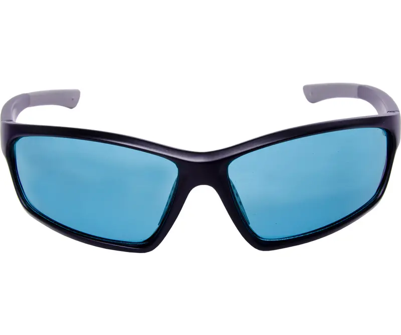 Active Eye Hps Growroom Lenses 1