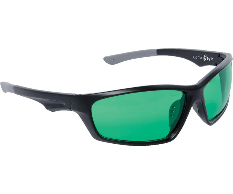 Active Eye Led Growroom Lenses 1