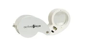 Active Eye Loupe 30X 1