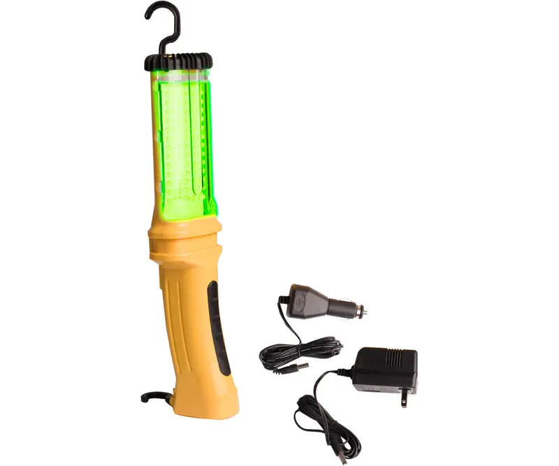 Active Eye Work Light, 78 Led 1