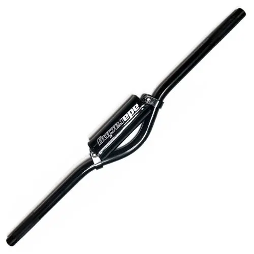 Ada Racing 0 Degree Handlebars 1
