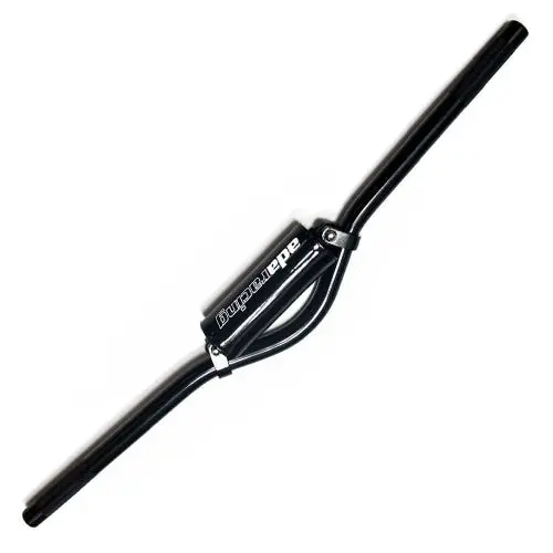 Ada Racing 4 Degree Handlebars 1