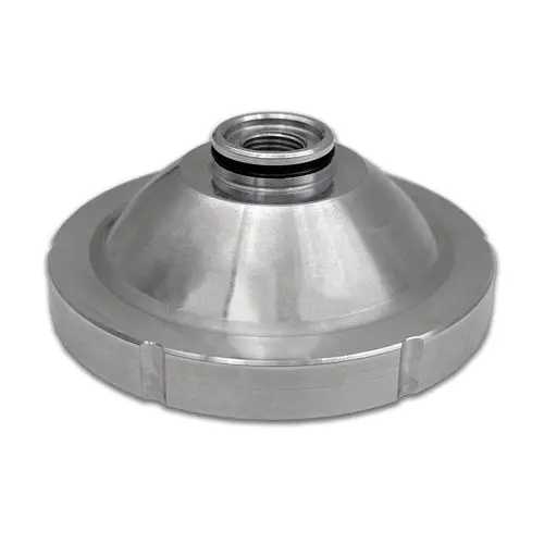 Ada Racing Kawasaki 800 V2 Cylinder Head Domes (82 - 83Mm) 1