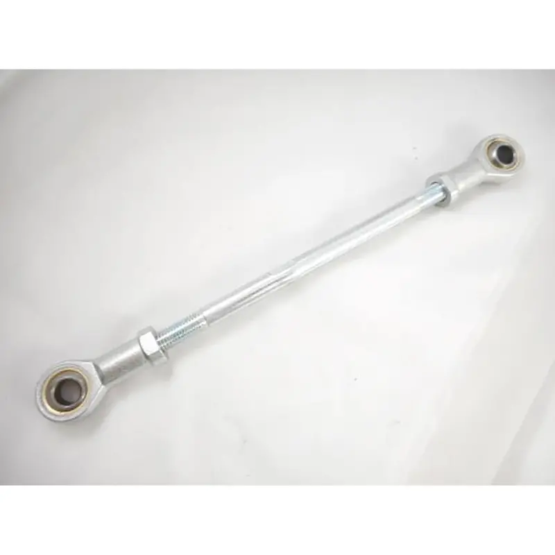 Adjusting Rod (Arrow 150) 1