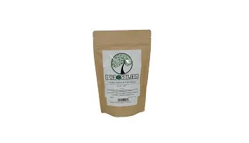 Agsil16h Potassium Silicate 1