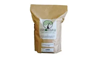Ahimsa Organics Neem Cake 1