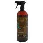 All Per-Plus 32 Oz Rtu (12/Cs) 1