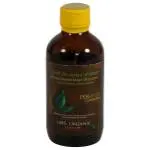 All Per-Plus Concentrate 4 Oz - Makes 4 Gallon (10/Cs) 1