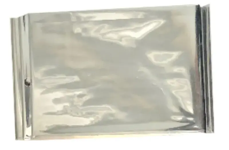 All Weather Survival Blanket 1