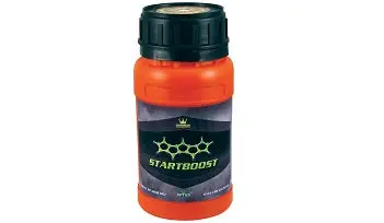 Aptus Startboost 1