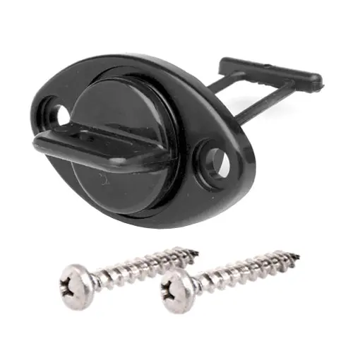 Atlantis Yamaha Drain Plug Assembly (2004 - 2024) 1