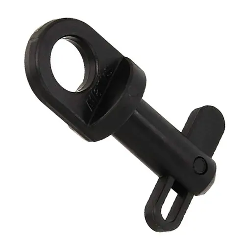 Atlantis Yamaha Tie Down Pin 1