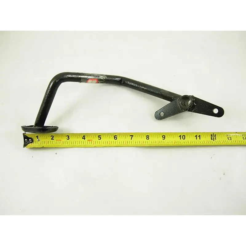 Atv Foot Brake Pedal (Ata 135 Du) 1