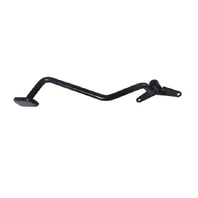 Atv Foot Brake Pedal (Ata110b) 1
