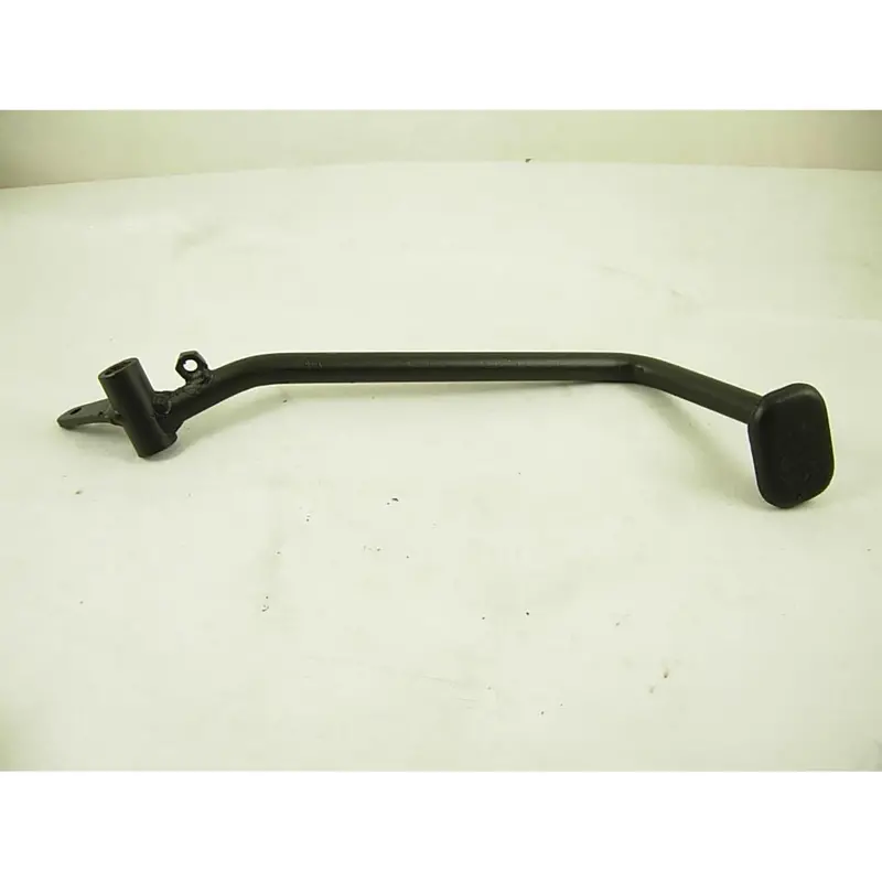 Atv Foot Brake Pedal (Bull 150) 1
