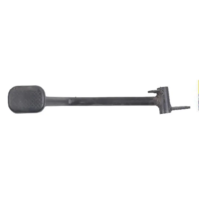 Atv Foot Brake Pedal (Rhino 250) 1