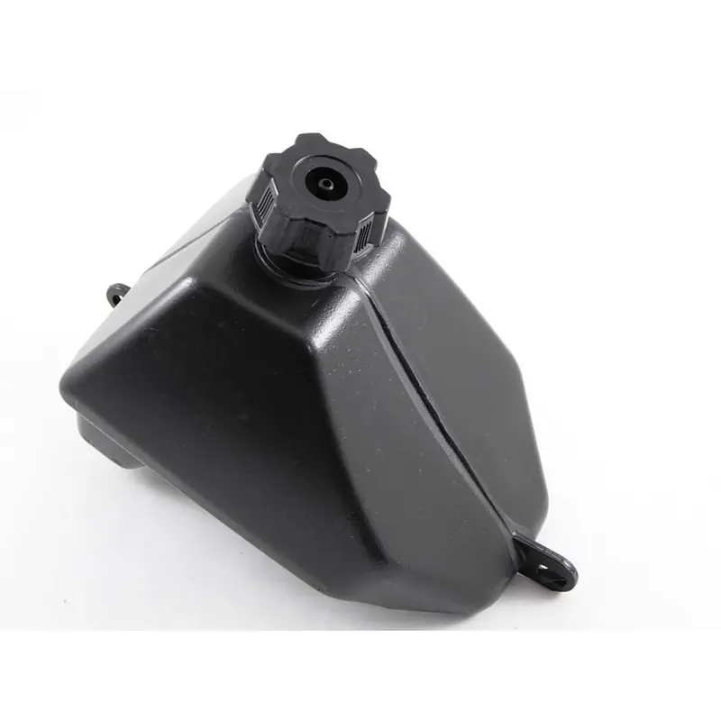 Atv Fuel Tank (Ata110b) 1