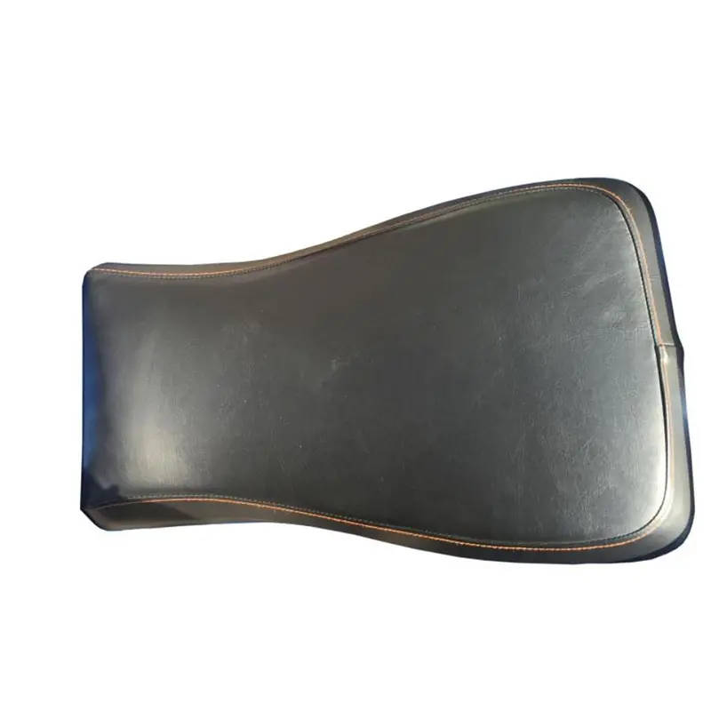 Atv Seat 19.25" For Raptor And More 1