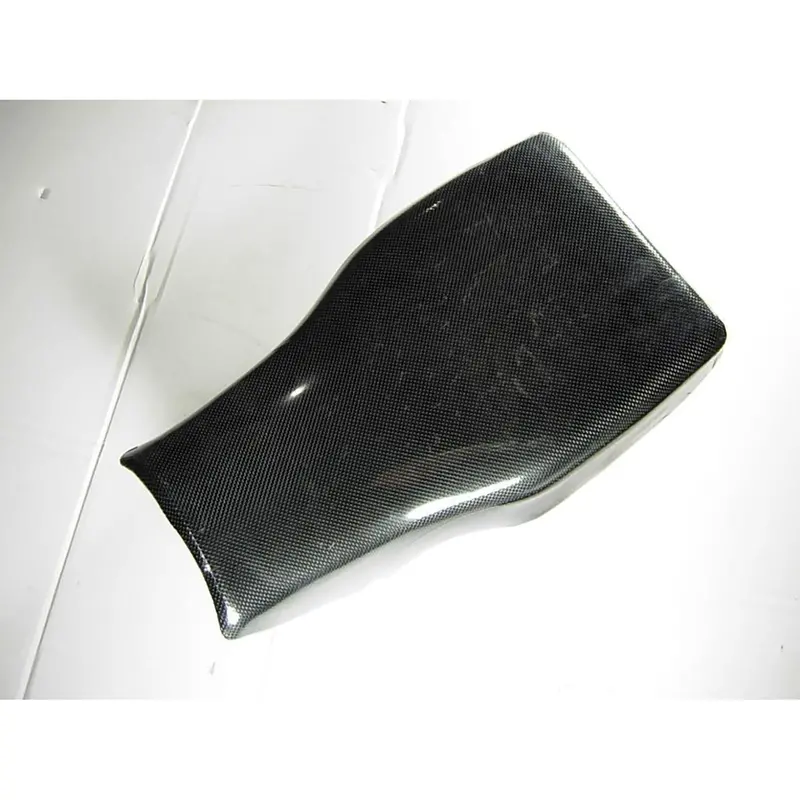 Atv Seat  (Ata 135 Du) 1