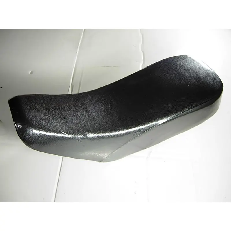 Atv Seat  (Ata110b) 1
