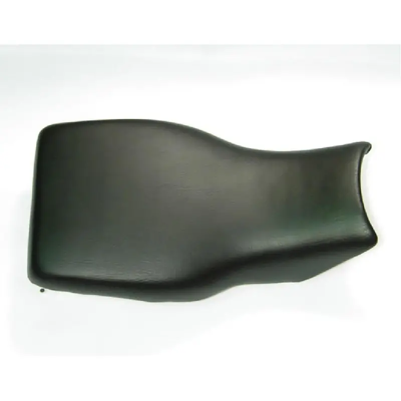 Atv Seat  (Bull 150) 1