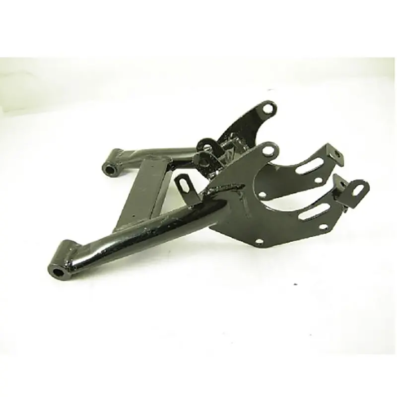 Atv Swing Arm  (Ata 110D/D1) 1